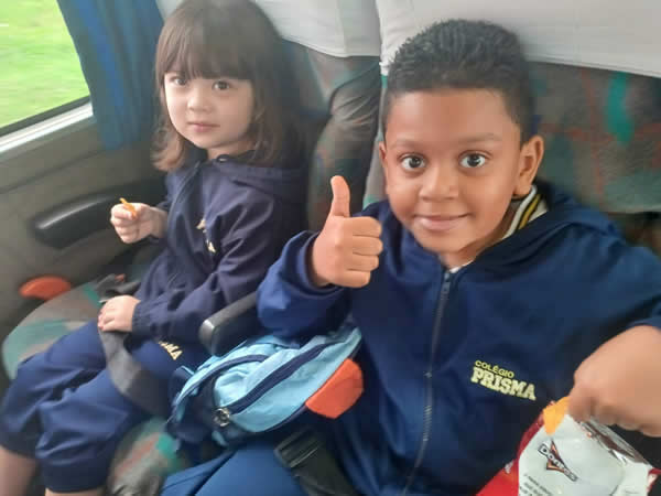 Bicho Mania 2022